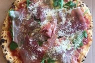 Odori & Sapori by Romeo