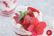 Odori & Sapori by Romeo