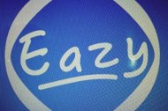 Eazy Hire