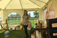 Your Events Team