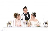 Your Events Team