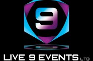 Live 9 Events