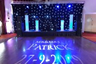 KSD Events