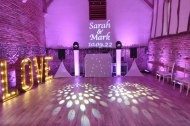 KSD Events
