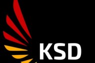 KSD Mobile Discos