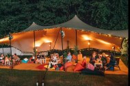 Marquee2Hire