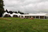 Marquee2Hire