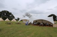 Marquee2Hire
