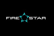Firestar