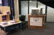 KoalaKoffee