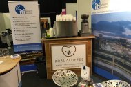 KoalaKoffee