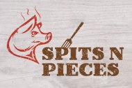 Spits n Pieces