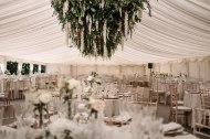 Elite Marquees Ltd