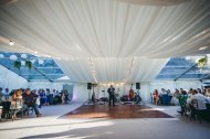 Elite Marquees Ltd