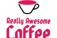 Really Awesome Coffee Northampton