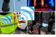 Communic8 Hire