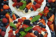 JGLS Catering
