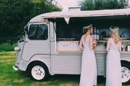 The Little Cafe Co