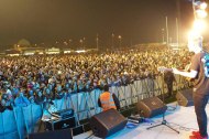 Total Sound Solutions