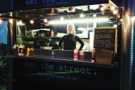 Eat the Street