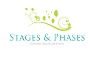 Stages and Phases