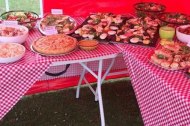 Party Pigs Hog Roast