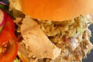 Party Pigs Hog Roast