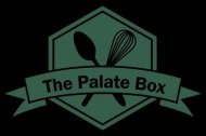 The Palate Box Outside Catering Company