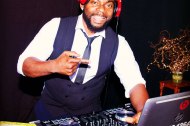 DJseunzeezo