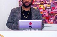 DJseunzeezo