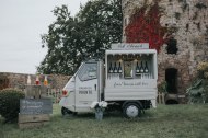 Prosecco Pronto