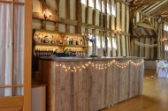 Your Event Bar