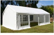 Safowa Events