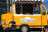 Fritto & Via