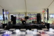 Bandshop Sound & Light