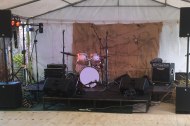 Bandshop Sound & Light