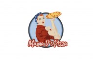 Mama D's Pizza