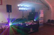 Bounce & Party