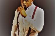 Bufflers Entertainment
