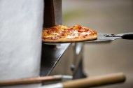 Welsh Italian Pizza Co.