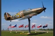 Aviation Events Limited