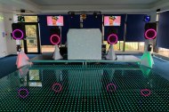 Night Fever Video Disco & Karaoke
