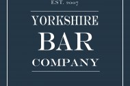 Yorkshire Bar Company 