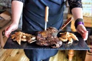 Middleware Catering