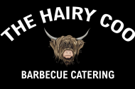 The Hairy Coo
