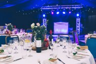 FTB Events