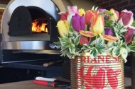 Carpe Diem Pizzas