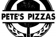 Pete's Pizzas