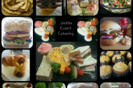 Jackies Trailer