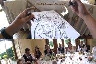 Sarah Bailey Cartoons